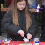 DSC_7794.jpg